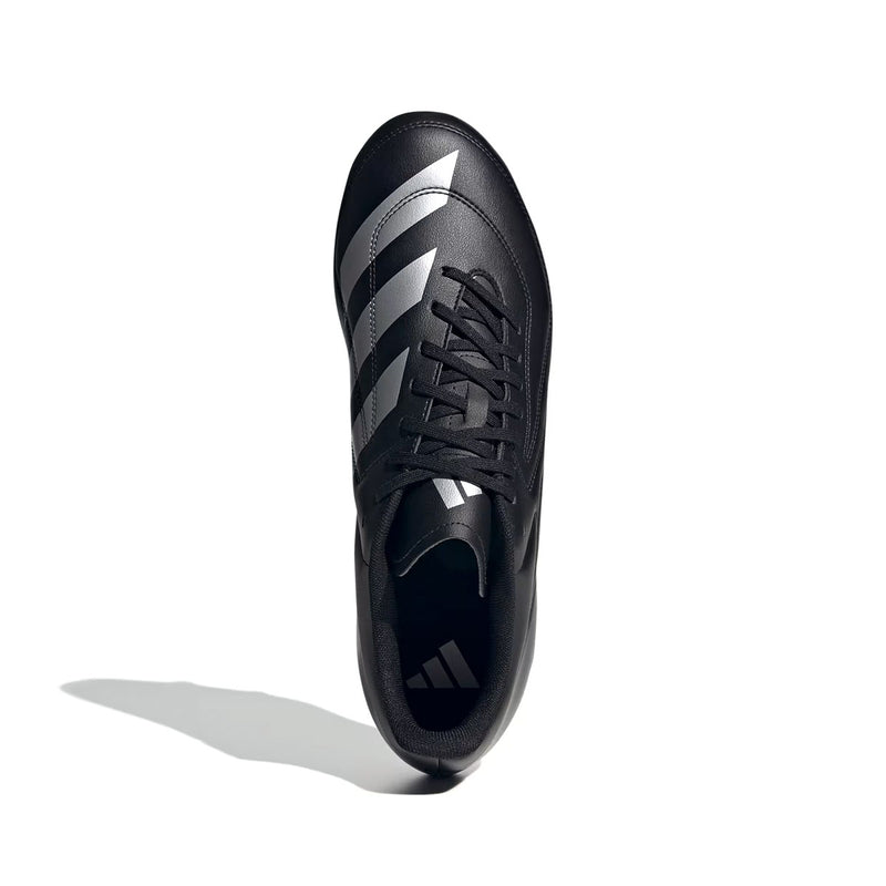 Adidas RS-15  FG Rugby Boots - 2024