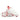Gilbert Icon Players 8 Stud Junior Rugby Boots