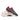Gilbert Icon Players 6 Stud Junior Rugby Boots