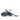 Gilbert Icon X 6 Stud Rugby Boots