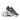 Gilbert Icon Power X 8S V2 8 Stud Rugby Boots