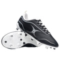 Gilbert Cage Torq 6 Stud Junior Rugby Boots