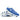 Gilbert Icon Power X 8S V2 8 Stud Junior Rugby Boots