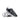 Gilbert Cage Torq MSX Rugby Boots