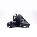 Gilbert Icon 8 Stud Rugby Boots