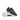 Gilbert Sidestep X20 Power Low 6 Stud Rugby Boots