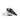 Gilbert Sidestep Icon 6 Stud Junior Rugby Boots