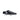 Gilbert Sidestep Icon 6 Stud Junior Rugby Boots