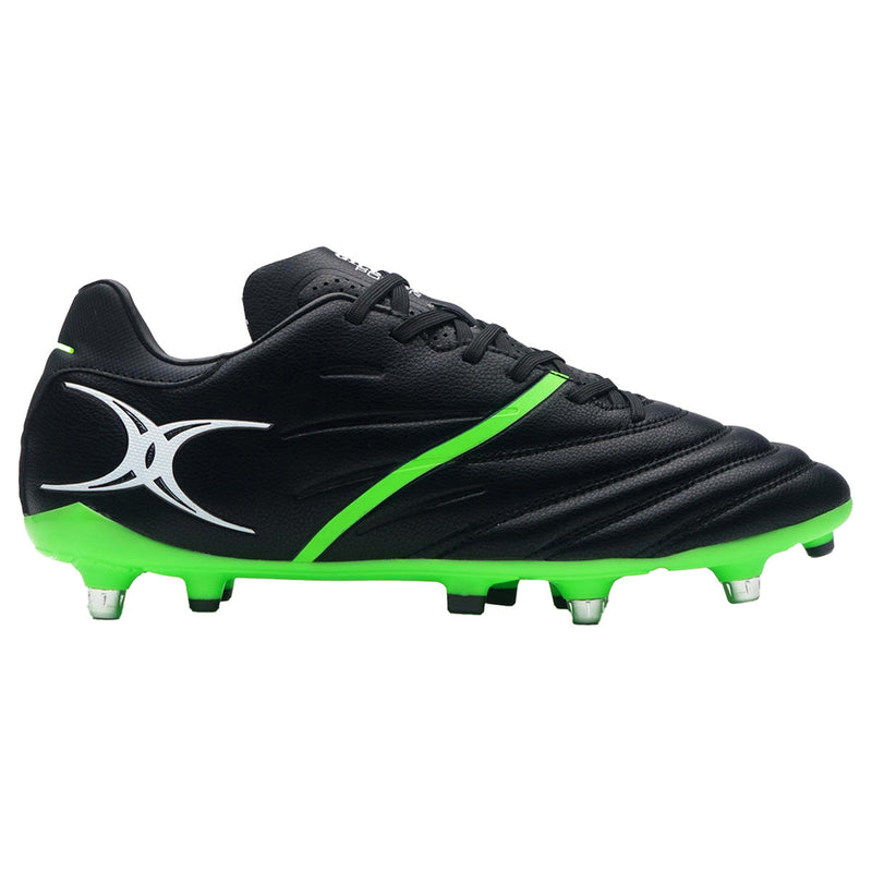 Rugby stud shop
