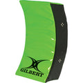 Gilbert Curved Wedge