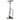 Gilbert Stirrup Pump