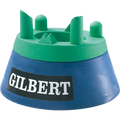 Gilbert Adjustable Kicking Tee