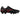 Mizuno Monarcida Neo III Select Rugby Boots