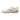 Mizuno Morelia Neo V β Pro Football Boots