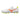 Mizuno Morelia Neo V β Select Football Boots