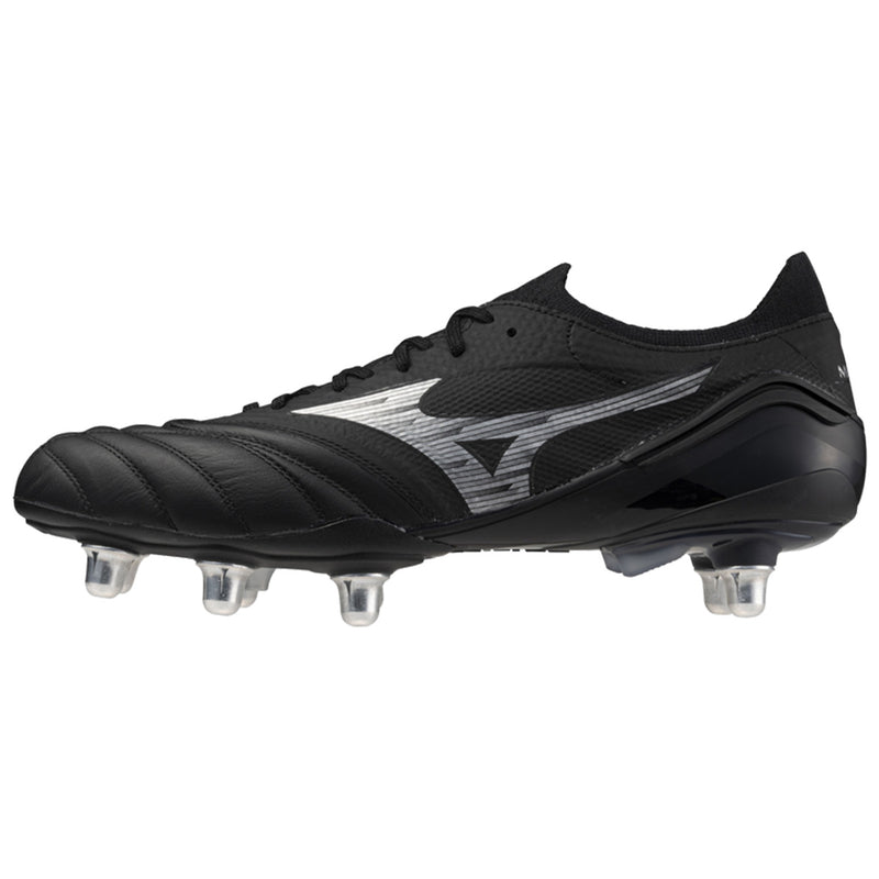 Mizuno Moelia Neo IV β Elite SI Rugby Boots