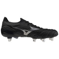 Mizuno Moelia Neo IV β Elite SI Rugby Boots