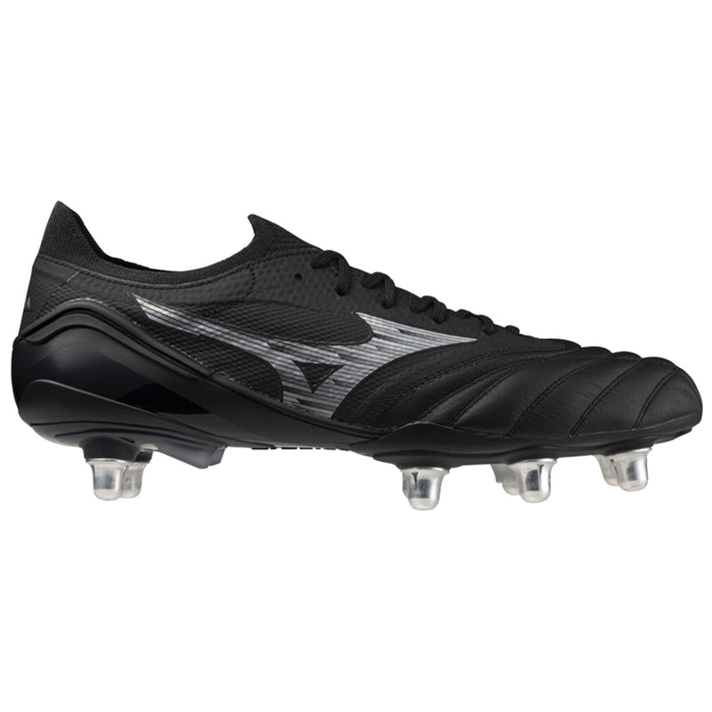 Mizuno Moelia Neo IV β Elite SI Rugby Boots