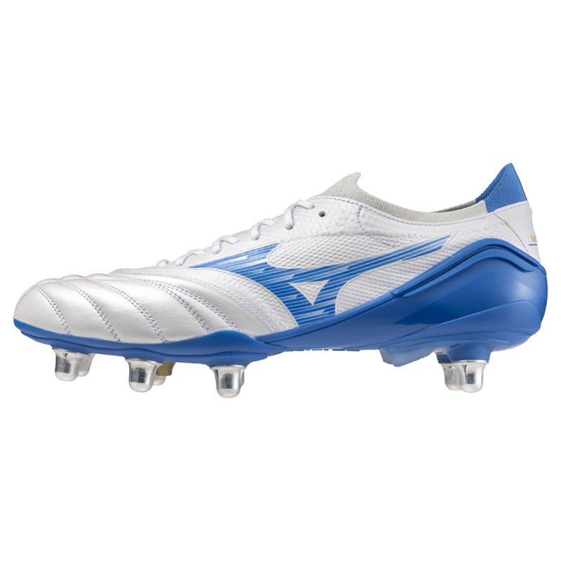 Mizuno Moelia Neo IV β Elite SI Rugby Boots