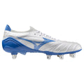 Mizuno Moelia Neo IV β Elite SI Rugby Boots