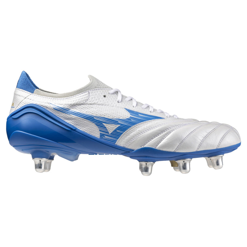 Mizuno Moelia Neo IV β Elite SI Rugby Boots