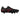 Mizuno Monarcida Neo III Select SI Rugby Boots