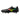 Mizuno Morelia Neo V β Elite SI Rugby Boots