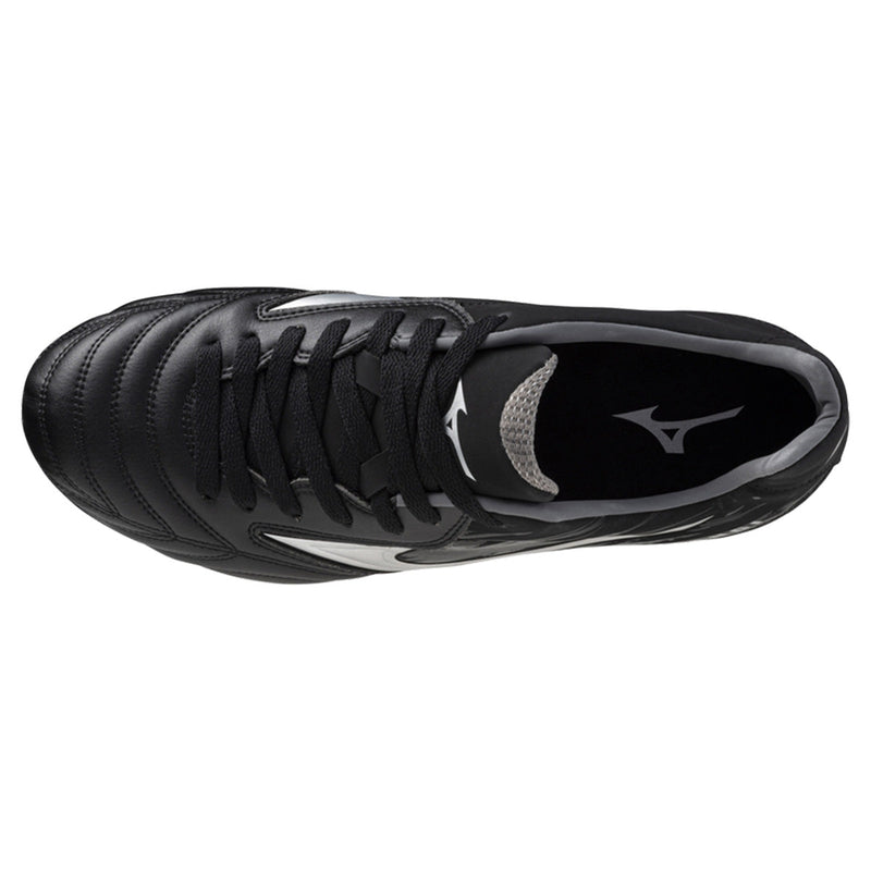 Mizuno Waitangi PS Rugby Boots - 2024