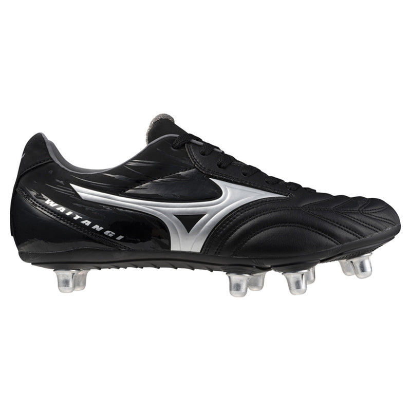 Mizuno Waitangi PS Rugby Boots - 2024