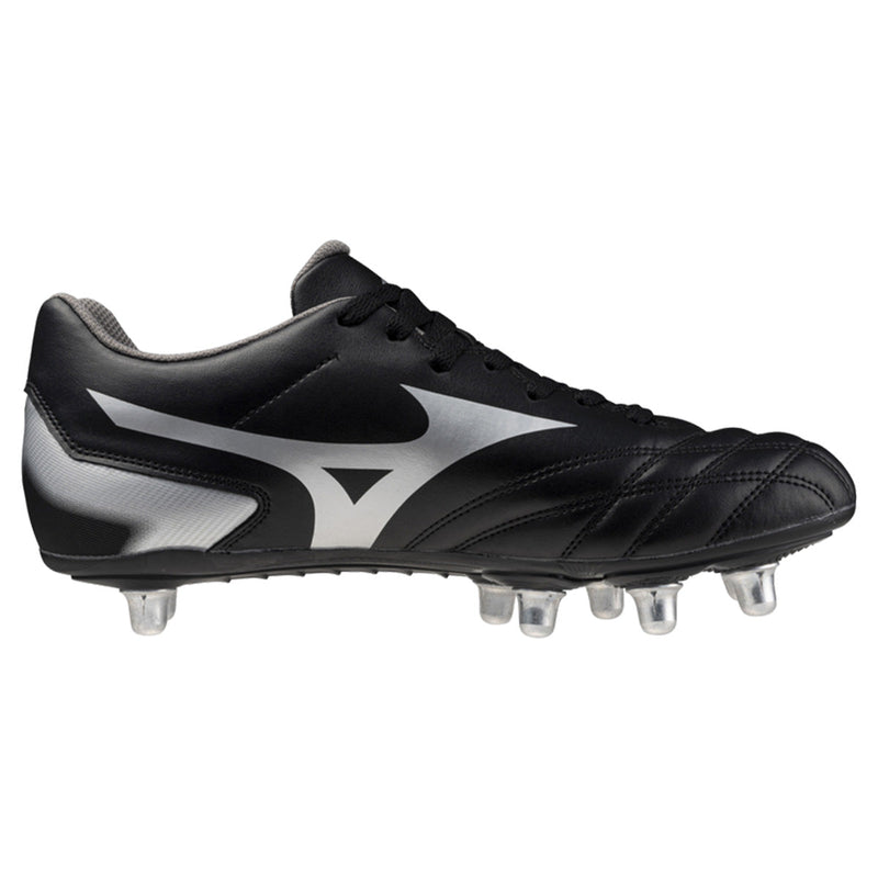 Mizuno Waitangi II CL Rugby Boots - 2024