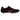 Mizuno Waitangi PS Rugby Boots - 2025