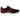 Mizuno Waitangi II CL Rugby Boots - 2025