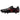 Mizuno Monarcida Neo III SI Rugby Boots - 2025