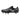 Mizuno Waitangi Club Rugby Boots - 2026