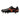 Mizuno Monarcida Neo III SI Rugby Boots - 2026