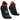 Compressport Pro Racing v4.0 Run Low Socks