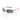 Sunwise Twister Sunglasses