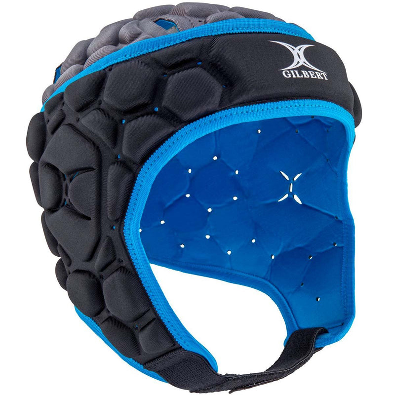 Gilbert XP 250 Junior Rugby Headguard