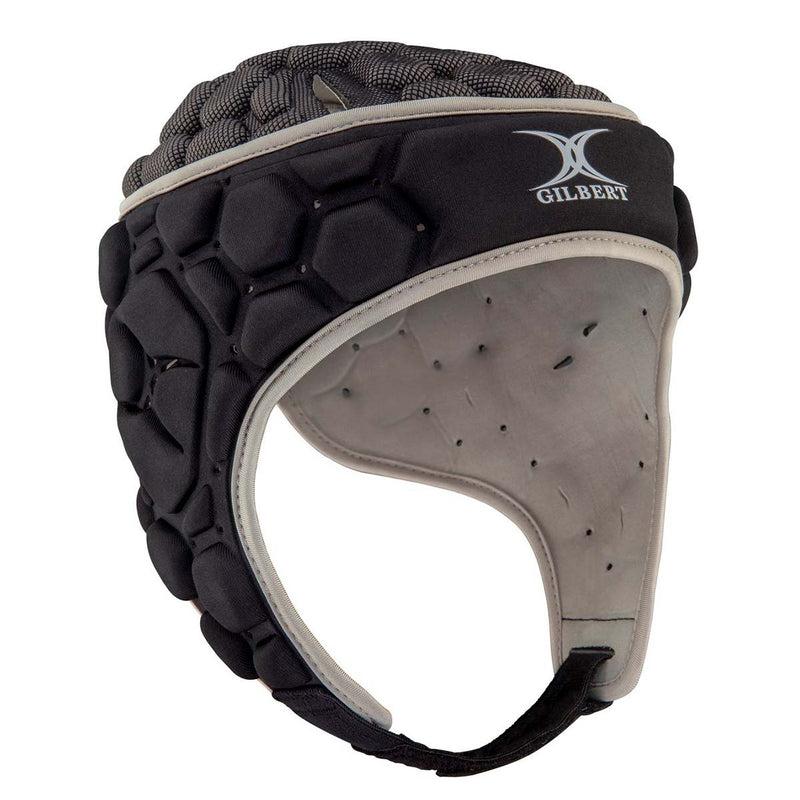 Gilbert XP 250 Junior Rugby Headguard