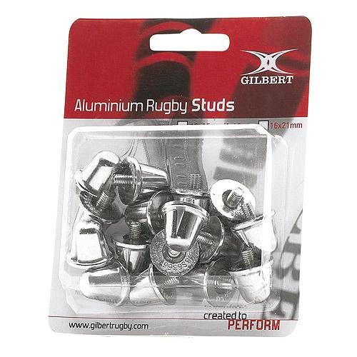 Gilbert Aluminium Studs