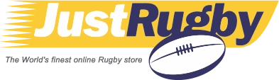 JustRugby.com