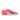 New Balance Furon Pro FG V8 Football Boots