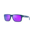 Oakley Holbrook XS Sunglasses