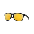 Oakley Holbrook Metal Sunglasses