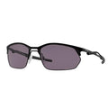 Oakley Wire Tap 2.0 Sunglasses