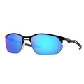 Oakley Wire Tap 2.0 Sunglasses