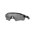 Oakley Radar EV Path Sunglasses