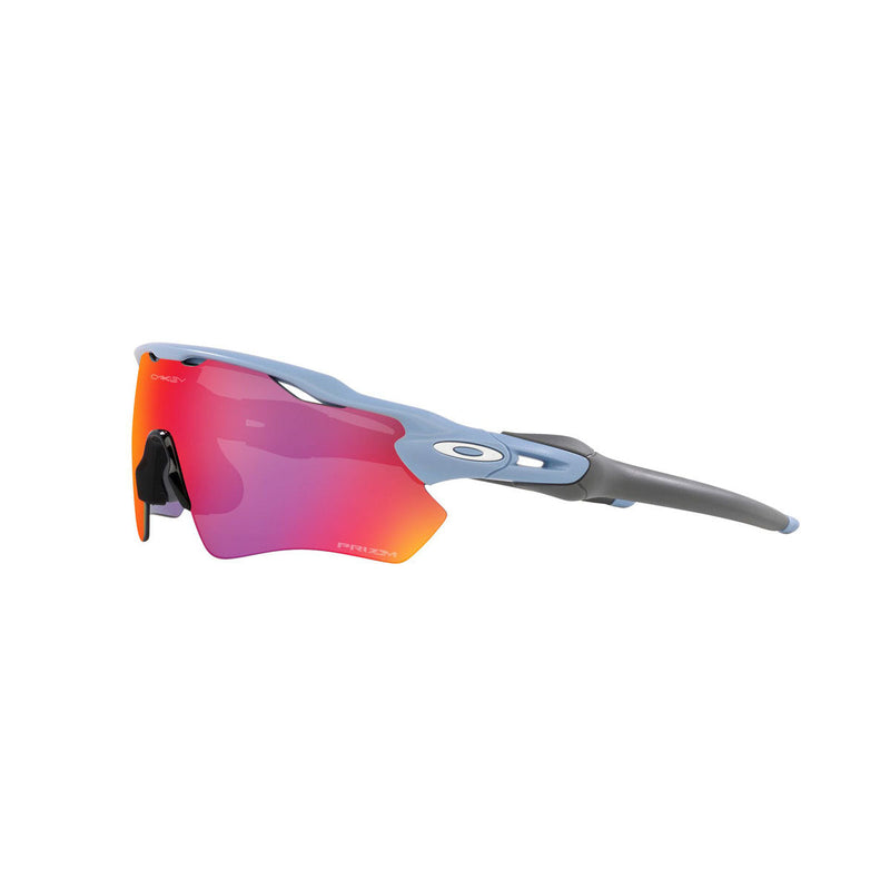 Oakley Radar EV Path Sunglasses