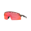 Oakley Encoder Strike Vented Sunglasses