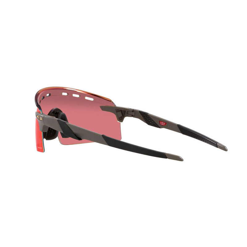 Oakley Encoder Strike Vented Sunglasses